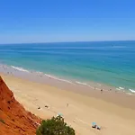 شقة Rocha 2 بورتيماو