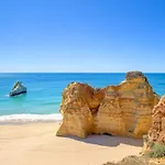 شقة Rocha 2