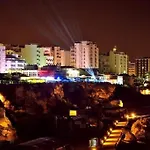 Rocha 2 شقة *