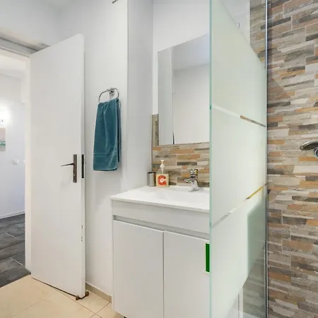 Rocha 2 פורטימאו